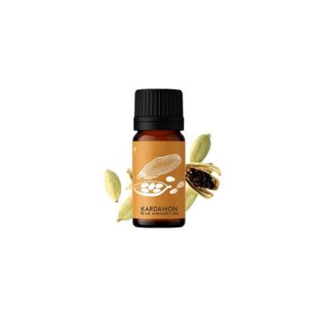 AROMA - KARDÁMOM  Illóolaj 10 ml kép