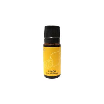 ARÔME - CITROM  Illóolaj 10 ml kép