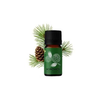 ARÔME - Fenyő  Illóolaj 10 ml kép