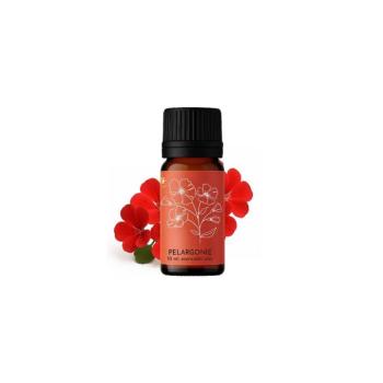 ARÔME - Pelargónia  Illóolaj 10 ml kép