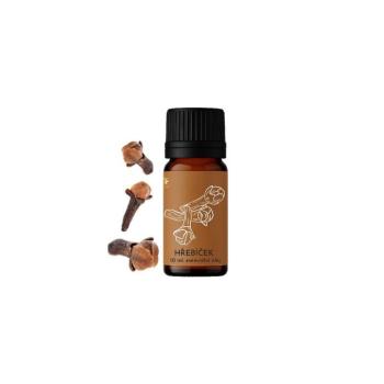 ARÔME - SZEGFŰ  Illóolaj 10 ml kép