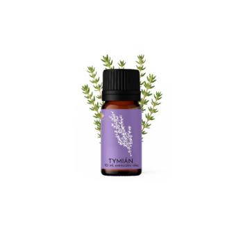 ARÔME - TÖKMAG  Illóolaj 10 ml kép