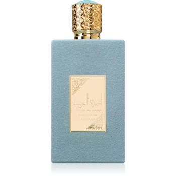 Asdaaf Ameer Al Arab Imperium Eau de Parfum uraknak 100 ml kép