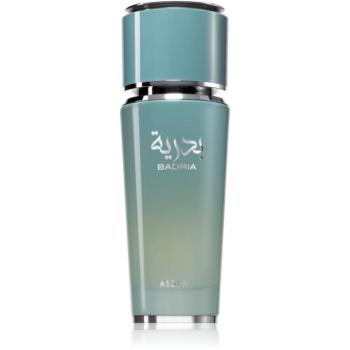 Asdaaf Badria Eau de Parfum unisex 100 ml kép