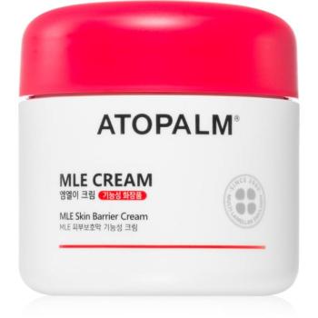ATOPALM MLE könnyű hidratáló krém 65 ml kép