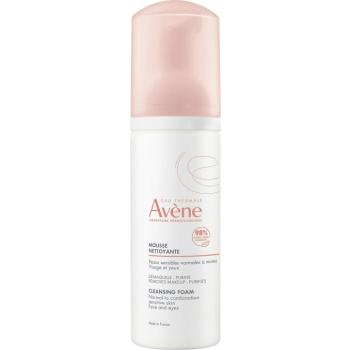 AVENE Cleansing Foam 150 ml