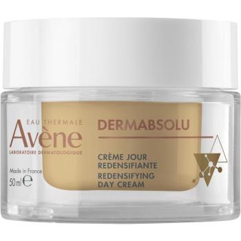 AVENE DermAbsolu Remodelling nappali krém, 50 ml kép