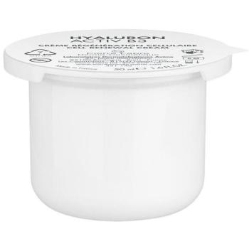 AVENE Hyaluron Activ B3 Krém - utántöltő 50 ml kép