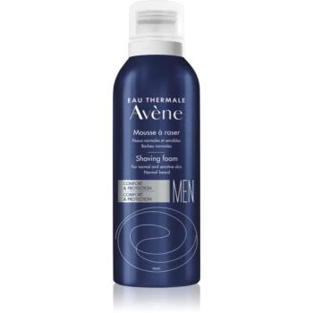 Avène Men borotválkozási hab uraknak 200 ml kép