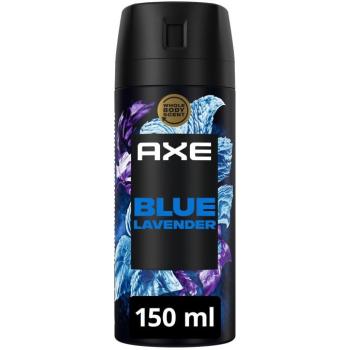 AXE Blue Lavender 150 ml kép