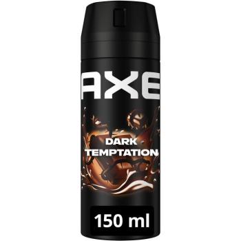 AXE Dark Temptation 150 ml kép