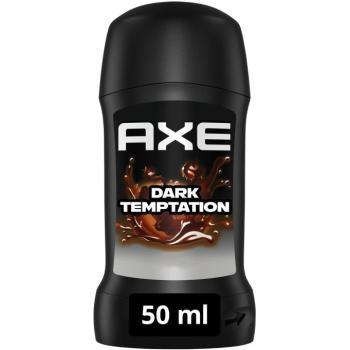 AXE Dark Temptation 50 ml kép