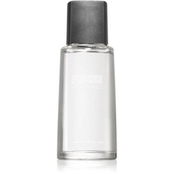 Axe Dark Temptation borotválkozás utáni arcvíz 100 ml kép