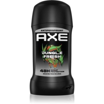 Axe Jungle Fresh izzadásgátló stift uraknak 50 ml kép