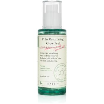 AXIS-Y Pha Resurfacing Glow Peel 50 ml kép