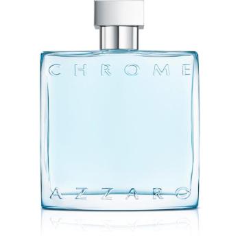 AZZARO Chrome EdT 100ml