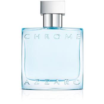 Azzaro Chrome EDT 30 ml kép