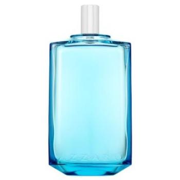 Azzaro Chrome Legend Eau de Toilette férfiaknak 125 ml kép
