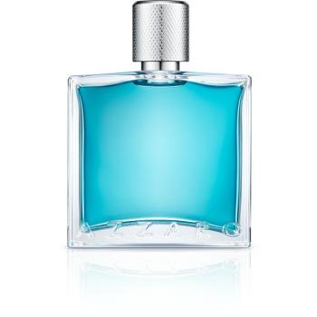 AZZARO Chrome Legend EdT 100 ml kép