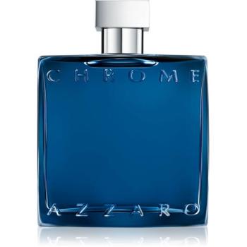 Azzaro Chrome Parfum Eau de Parfum uraknak 100 ml kép