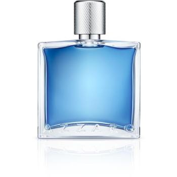 AZZARO Chrome United EdT 100 ml kép