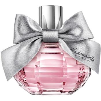 Azzaro Mademoiselle EDT 30 ml