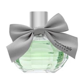 Azzaro Mademoiselle L'Eau Tres Floral Eau de Toilette nőknek 50 ml kép