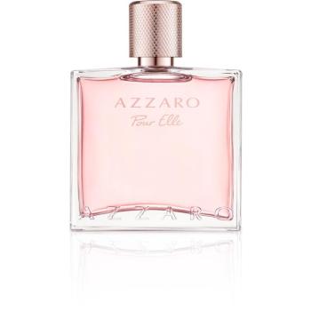 Azzaro Pour Elle EDP 100ml