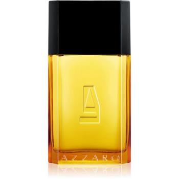 Azzaro Pour Homme Eau de Toilette uraknak 100 ml kép
