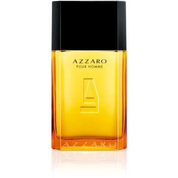 AZZARO Pour Homme EdT 200 ml kép