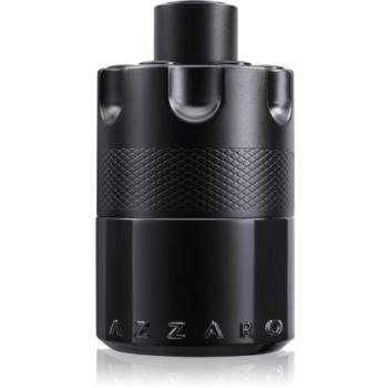 Azzaro The Most Wanted Intense Eau de Parfum uraknak 100 ml kép