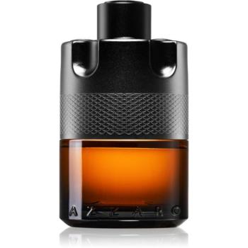 Azzaro The Most Wanted Parfum parfüm uraknak 100 ml kép