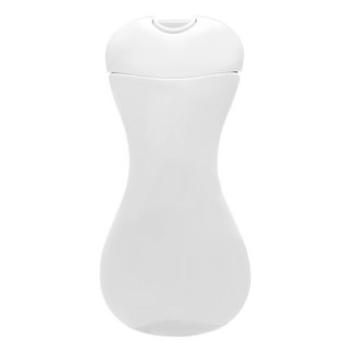 Azzaro Twin Women Eau de Toilette nőknek 80 ml kép