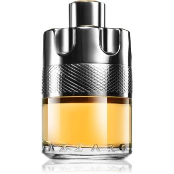 Azzaro Wanted By Night Eau de Parfum uraknak 100 ml kép