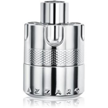 Azzaro Wanted Eau de Parfum uraknak 50 ml kép