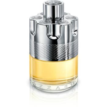 AZZARO Wanted EdT 100 ml kép