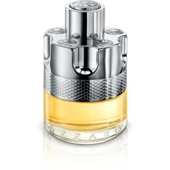 AZZARO Wanted EdT 50ml kép