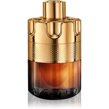 Azzaro Wanted Forever Absolu parfüm uraknak 100 ml kép