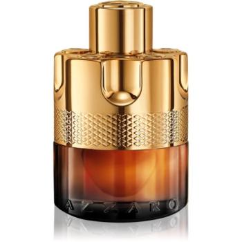 Azzaro Wanted Forever Absolu parfüm uraknak 50 ml kép