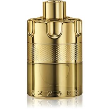 Azzaro Wanted Forever Elixir parfüm uraknak 100 ml kép