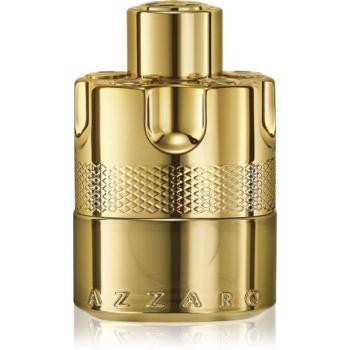 Azzaro Wanted Forever Elixir parfüm uraknak 50 ml kép