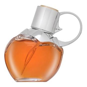 Azzaro Wanted Girl Eau de Parfum nőknek 30 ml kép