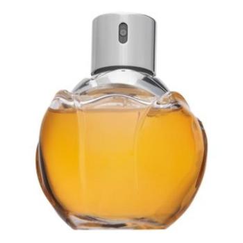 Azzaro Wanted Girl Eau de Parfum nőknek 80 ml kép