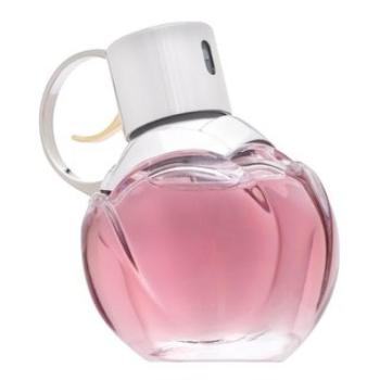 Azzaro Wanted Girl Tonic Eau de Toilette nőknek 50 ml kép