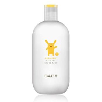 BABÉ Gyermek Fürdető (500ml) kép