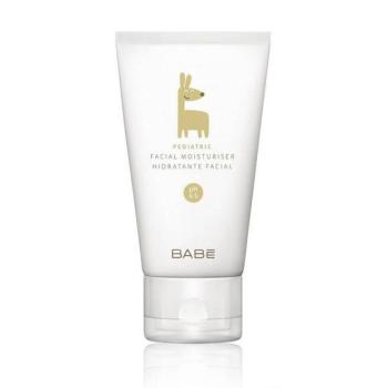 BABÉ Gyermek Hidratáló arckrém (50ml) kép