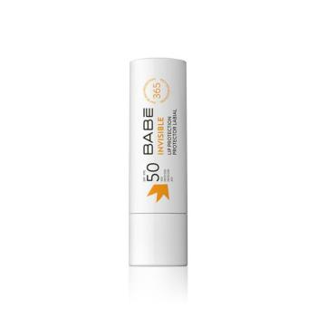 BABÉ Sun fényvédő ajakápoló stift SPF50 (4g) kép