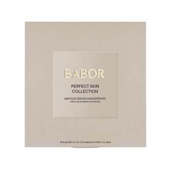 BABOR Perfect Skin ampulla válogatás 14 napos (14x2ml) kép