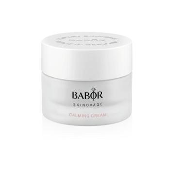 BABOR Skinovage nyugtató krém (50ml) kép