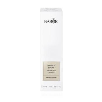 BABOR Skinovage termálvíz spray (100ml) kép